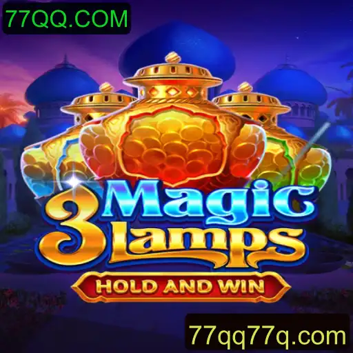Descubra o Fascinante Universo de 3MagicLamps