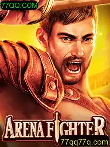 Descubra o Empolgante Mundo de ArenaFighter e Como Dominar suas Regras