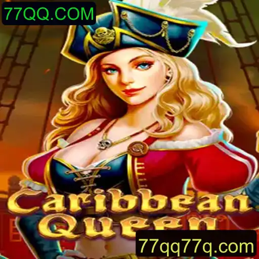 Descubra o Empolgante Jogo CaribbeanQueen e Suas Regras Exclusivas