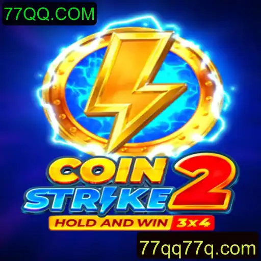 CoinStrike2: Explorando as Regras e Mecânicas do Novo Fenômeno Gaming