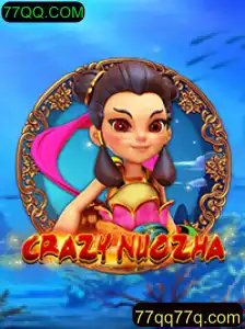 Explorando o Mundo de CrazyNuoZha: Regras e Estratégias