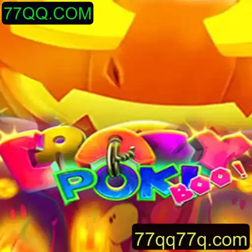 CrazyPokiBoo: Um Mergulho no Universo do Jogo Online Inovador