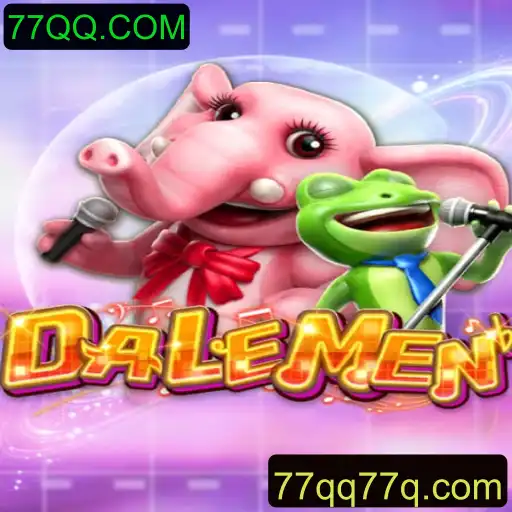 Explorando o Fascinante Mundo de DALEMEN