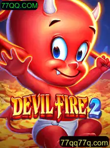 Guia Completo para o Jogo DevilFire2: Regras e Estratégias