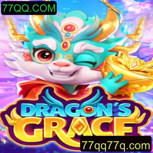 DragonsGrace: Uma Jornada Épica no Mundo dos Dragões