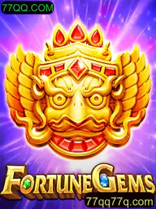 Descobrindo FortuneGems: O Jogo Que Está Conquistando o Mundo