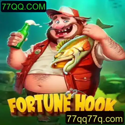 FortuneHook: Mergulhando Nas Atrações do Novo Jogo Sensação