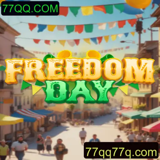 FreedomDay: Explore as Aventuras do Novo Jogo Revolucionário
