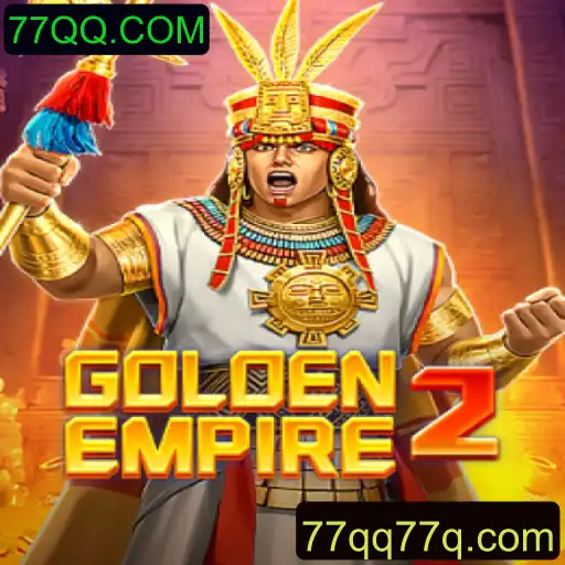 Descobrindo o Mundo de GoldenEmpire2: Regras e Estratégias