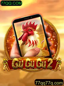 Descubra o Universo de GuGuGu2M: A Nova Sensação no Mundo dos Games