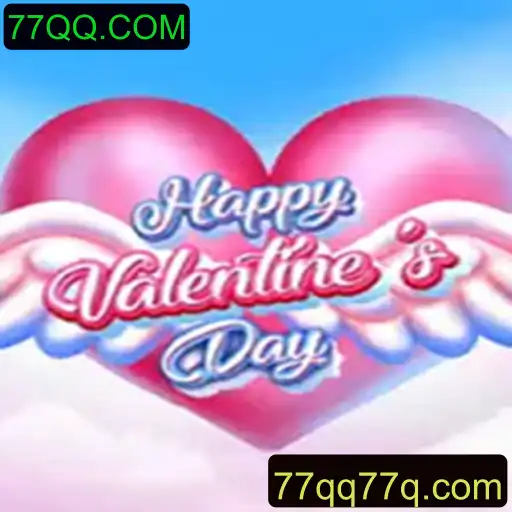 Descubra o Jogo HappyValentinesDay: Uma Aventura Romântica e Estratégica