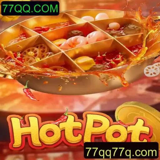 Explorando o Jogo Hotpot: Regras e Desafios