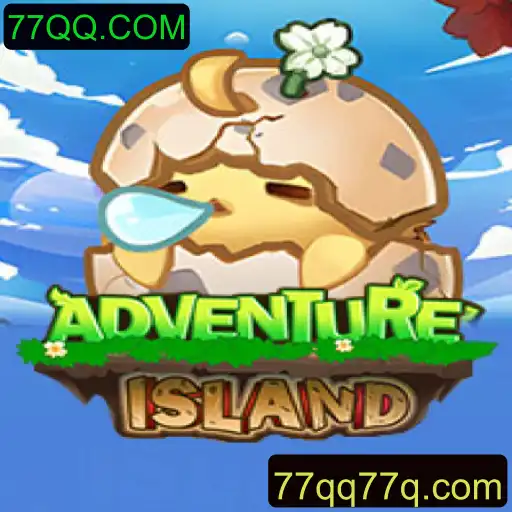 Descubra o Mundo de IslandsAdventure: Uma Jornada Inesquecível