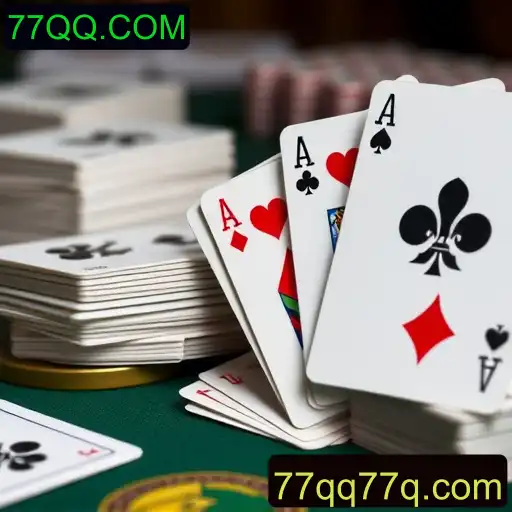 Jogos de cartas