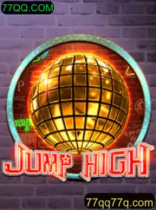Explorando o Dinâmico Mundo de JumpHigh