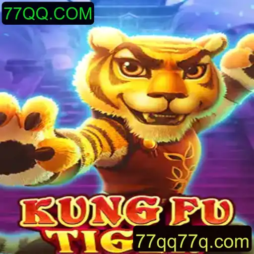 Descubra KungFuTiger: Estratégia e Aventura no Seu Melhor