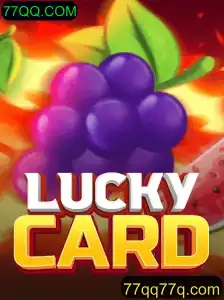 Explorando o Jogo LuckyCard: Regras e Dicas de Jogo