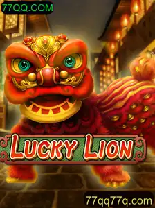 Descubra LuckyLion: O Jogo Que Conquista Fãs ao Redor do Mundo