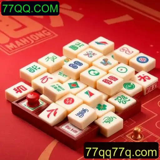 Mahjong
