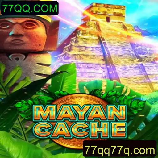 Explorando o Mundo de MayanCache: Regras, Estratégias e Aventuras