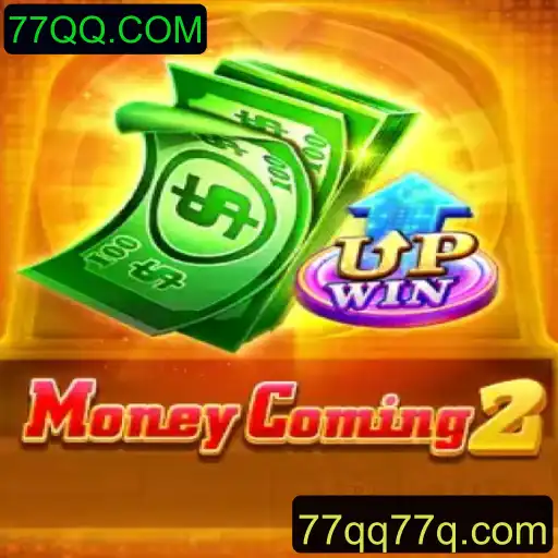 Explorando MoneyComing2: A Aventura Financeira em 77QQ.COM