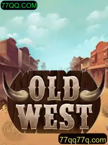 OldWest: Aventuras e Desafios na Fronteira