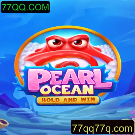 Explorando PearlOcean: Um Novo Horizonte no Mundo dos Jogos