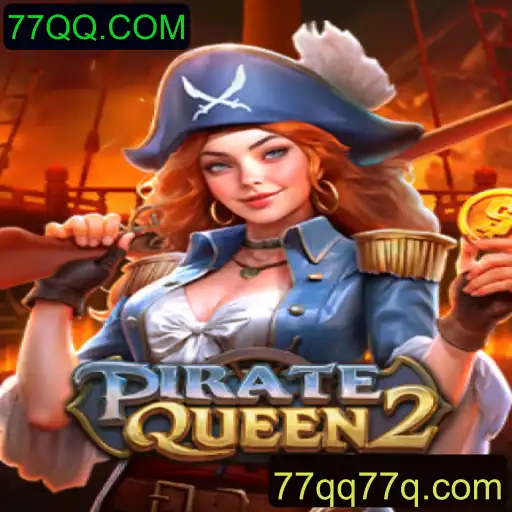 Descubra o Mundo de Aventura de PirateQueen2