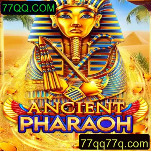 Explorando o Fascinante Universo de AncientPharaoh