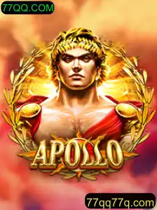 Descubra o Fascinante Jogo Apollo em 77QQ.COM