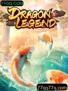 Descubra DragonLegend: O Novo Fenômeno dos Jogos de Fantasia