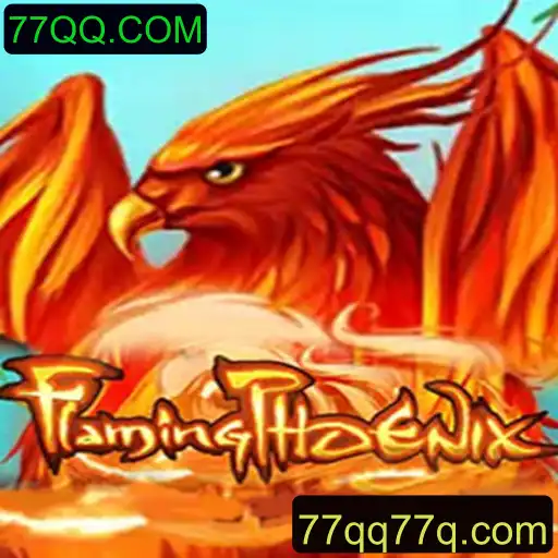 Explorando FlamingPhoenix: Um Jogo Fascinante Através das Eras