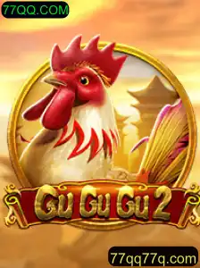 Descubra o Mundo de GuGuGu2: A Excitante Experiência de Jogo