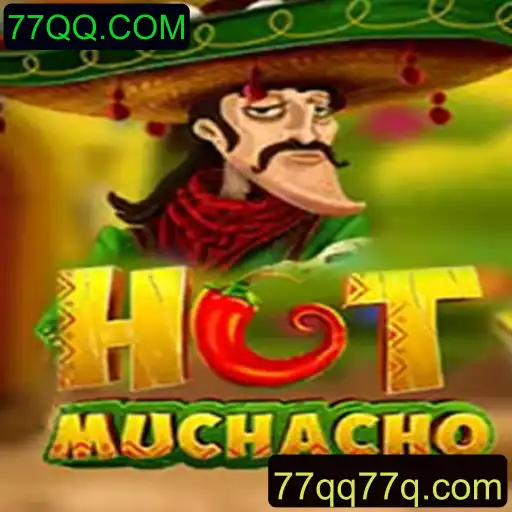Descubra o Universo Empolgante de HotMuchacho: O Novo Fenômeno dos Jogos Online