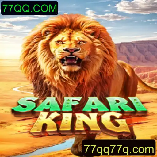 Explorando o Mundo Selvagem de SafariKing: Um Guia Completo