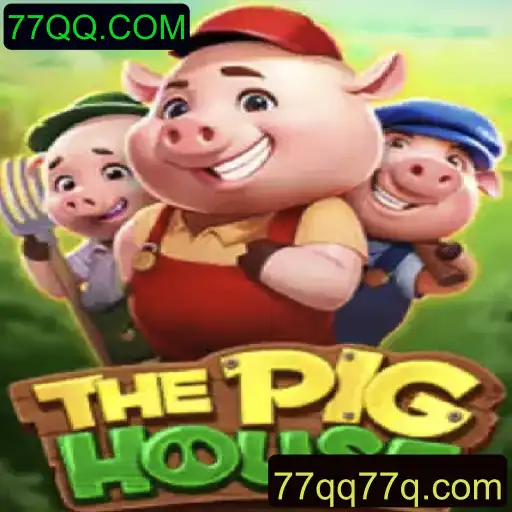 Descubra o Fascinante Mundo de ThePigHouse: Um Jogo Inovador e Envolvente
