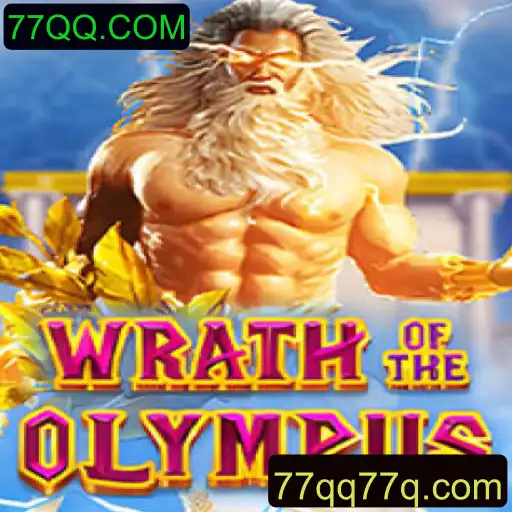 Explorando WrathofOlympus: Um Guia Completo para Entusiastas de Jogos