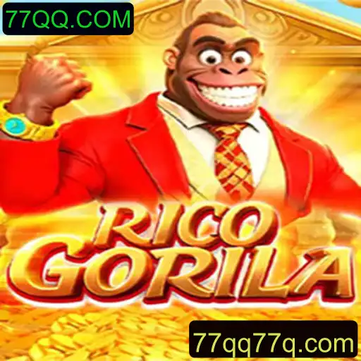 RicoGorila: Explorando a Nova Sensação de Jogos Online