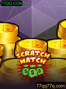 Explorando o Fascinante Mundo de ScratchMatch