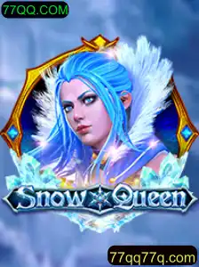 Explorando o Envolvente Mundo de SnowQueen: Guia Completo
