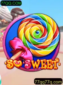 Desvendando o Mundo de SoSweet: Um Jogo Atraente e Empolgante