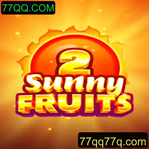 Descubra o Fascinante Mundo de SunnyFruits2: A Nova Frenesi dos Jogos Online