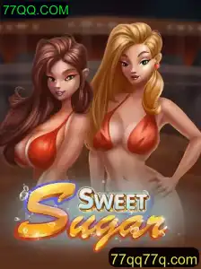 Descubra o Fascinante Mundo de SweetSugar: Um Jogo Envolvente e Divertido