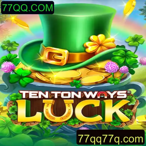 Explorando o Mundo de TenTonWaysLuck: Estratégias e Regras do Jogo