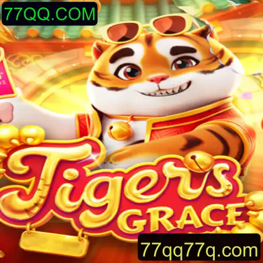 Descubra TigersGrace: O Jogo que Conquista Multidões