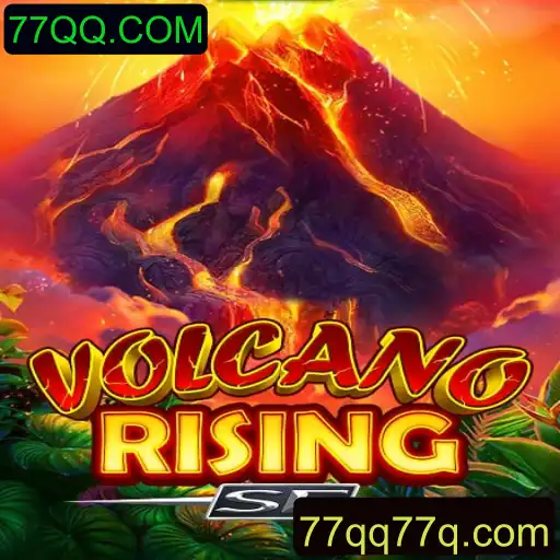 Explorando o Universo de VolcanoRisingSE: Uma Jornada Interativa e Envolvente