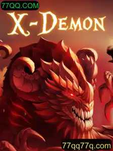 Explorando o Mundo de XDemon e as Estratégias em 77QQ.COM