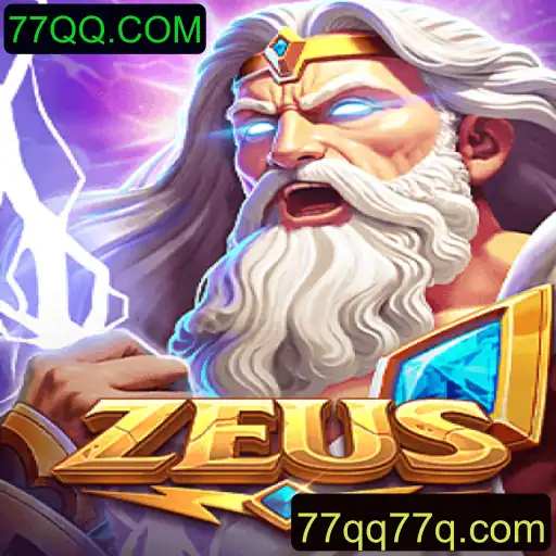 Explorando o Fascinante Mundo do Jogo Zeus em 77QQ.COM